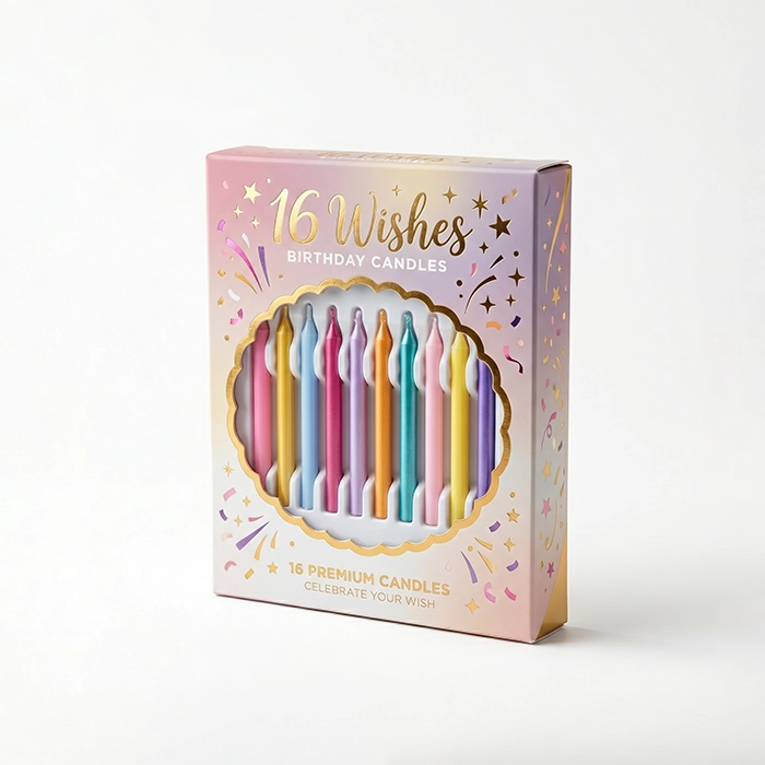 16 Wishes Box of Candles 06.webp